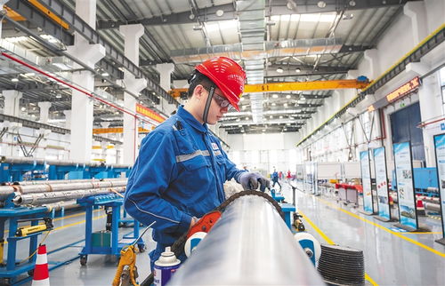 創(chuàng)新驅(qū)動(dòng)，提升自主服務(wù)能力——信息技術(shù)咨詢服務(wù)的轉(zhuǎn)型升級(jí)