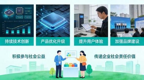 英飛凌發(fā)布三年戰(zhàn)略規(guī)劃 深耕半導(dǎo)體與互聯(lián)網(wǎng)雙輪驅(qū)動(dòng)，展望未來堅(jiān)定前行