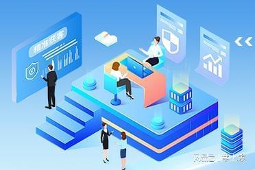 制造業(yè)數(shù)字化轉(zhuǎn)型指南 競(jìng)價(jià)運(yùn)營實(shí)力品牌推薦與信息技術(shù)咨詢服務(wù)選型參考