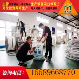 技術推廣 從理念到實踐的橋梁