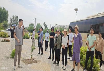 加快推進(jìn)設(shè)施漁業(yè)建設(shè) 科學(xué)引導(dǎo)漁業(yè)轉(zhuǎn)型發(fā)展 ——賀蘭縣舉行“轉(zhuǎn)方式 調(diào)結(jié)構(gòu)”水產(chǎn)養(yǎng)殖綠色發(fā)展現(xiàn)場(chǎng)觀摩及座談培訓(xùn)會(huì)